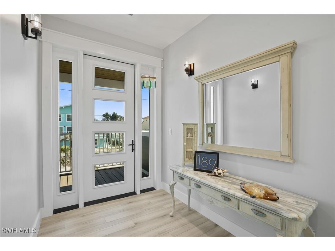 189 Curlew Street Fort Myers Beach FL 33931 225070510 image13