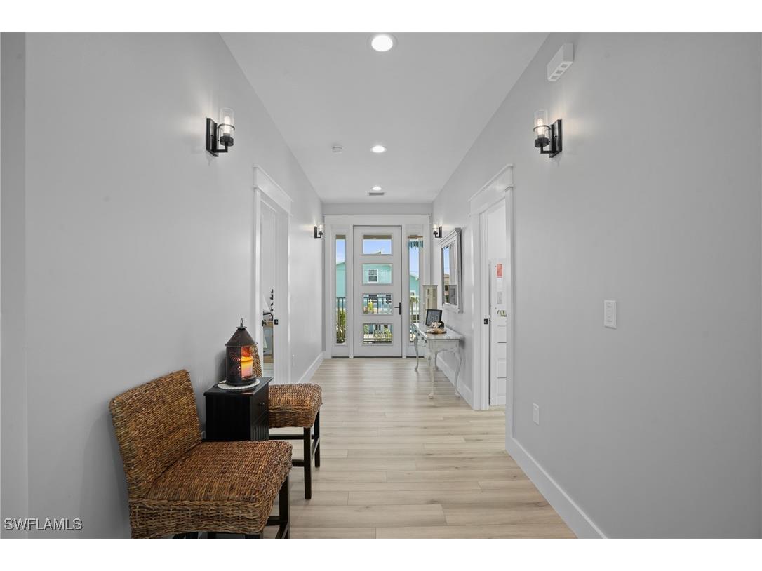 189 Curlew Street Fort Myers Beach FL 33931 225070510 image14