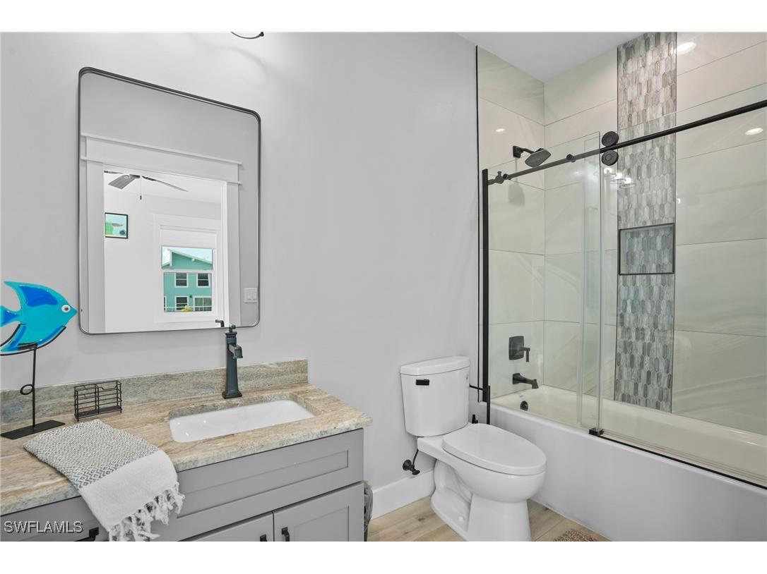 189 Curlew Street Fort Myers Beach FL 33931 225070510 image15