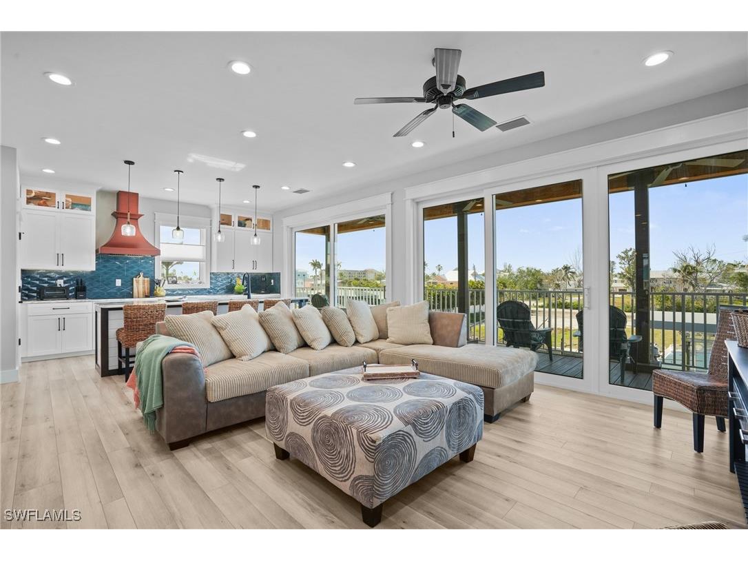 189 Curlew Street Fort Myers Beach FL 33931 225070510 image16