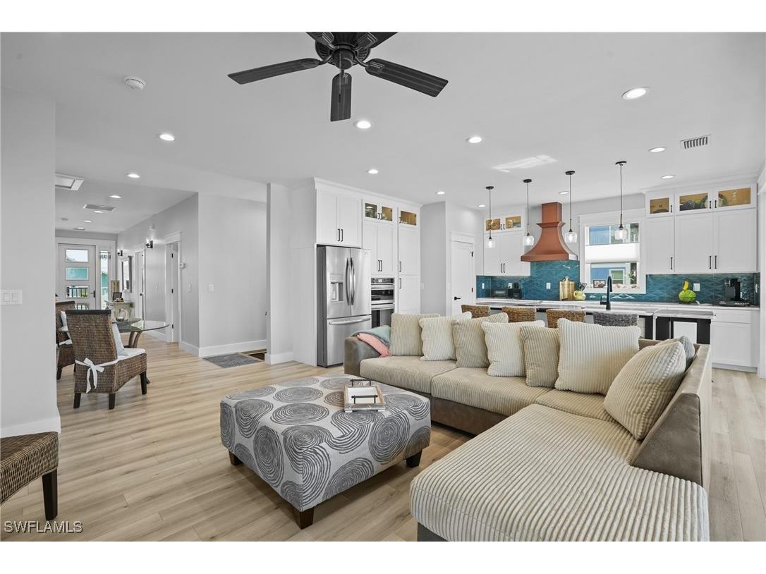 189 Curlew Street Fort Myers Beach FL 33931 225070510 image17