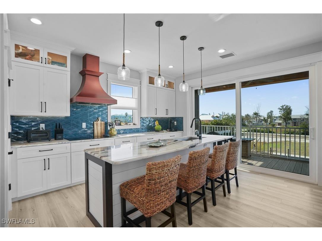 189 Curlew Street Fort Myers Beach FL 33931 225070510 image19