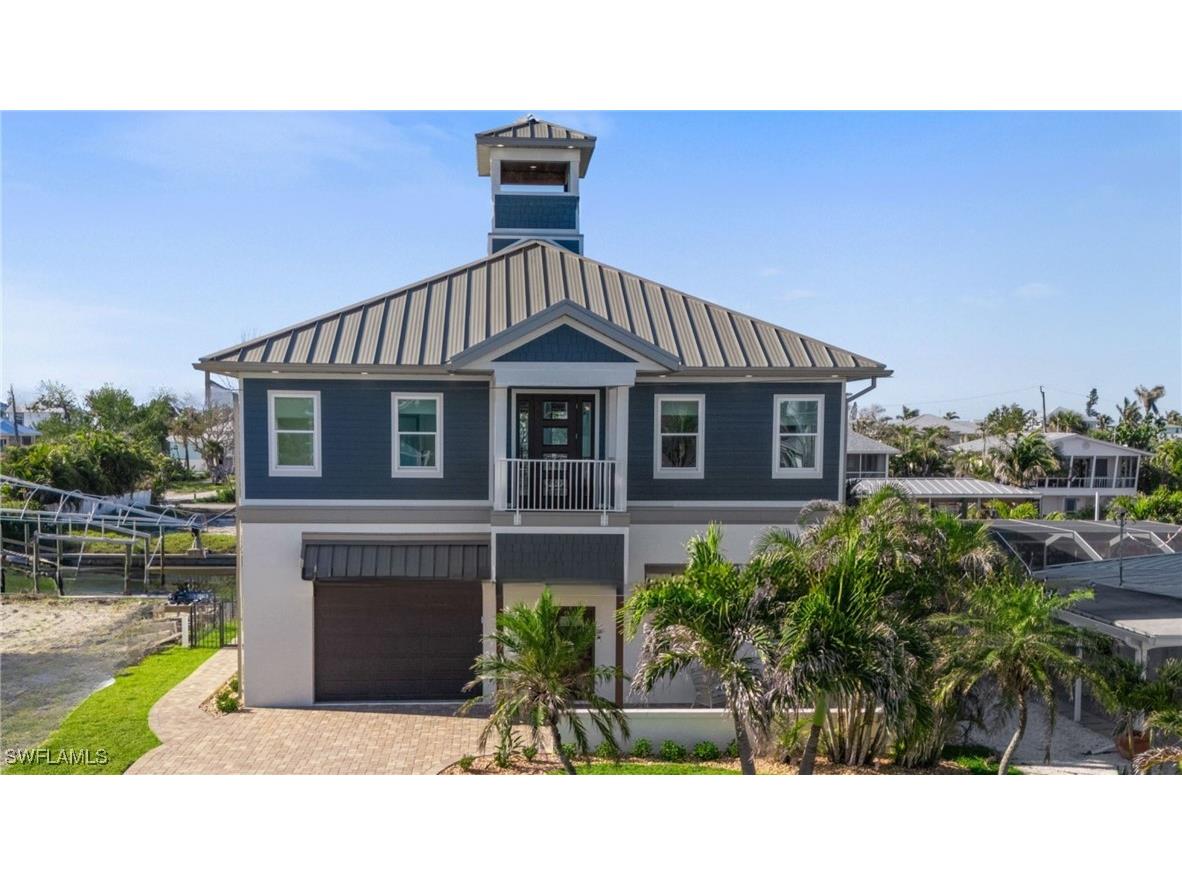 189 Curlew Street Fort Myers Beach FL 33931 225070510 image2