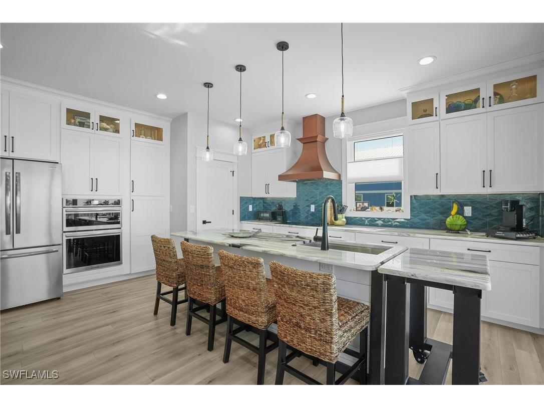 189 Curlew Street Fort Myers Beach FL 33931 225070510 image20