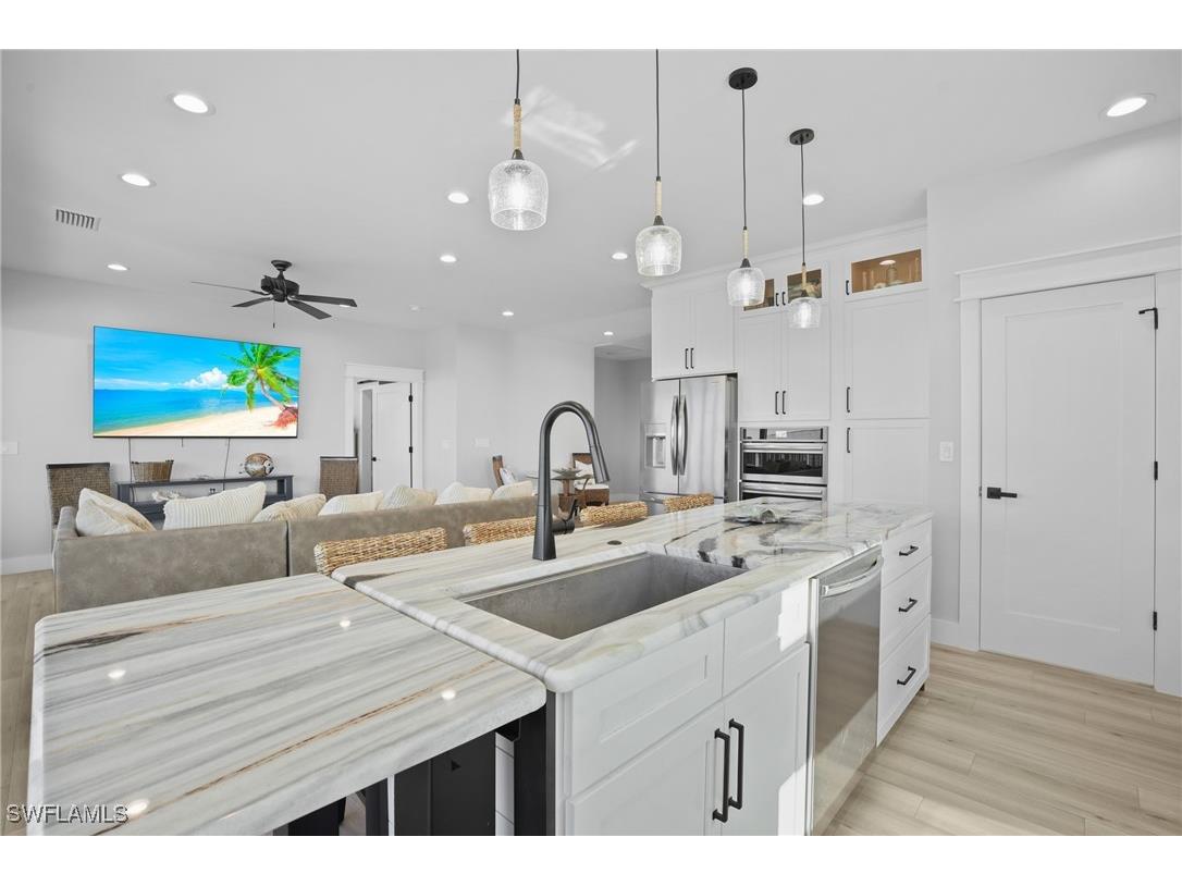 189 Curlew Street Fort Myers Beach FL 33931 225070510 image21