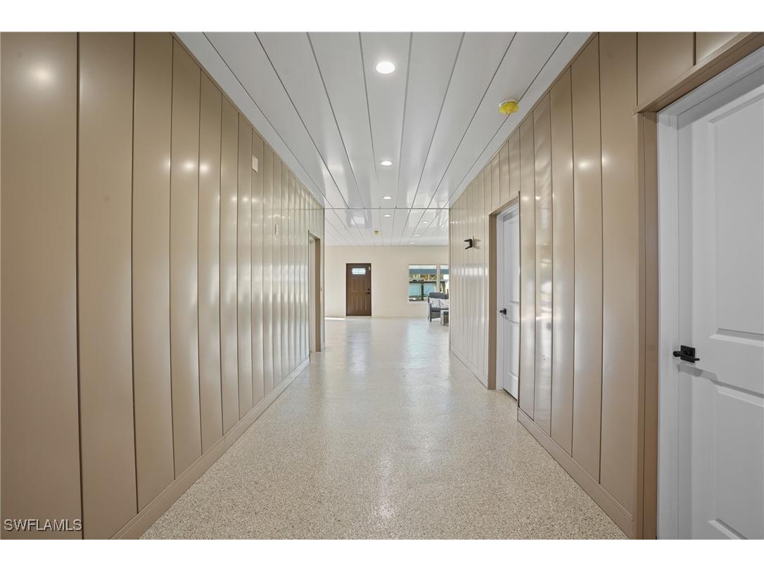 189 Curlew Street Fort Myers Beach FL 33931 225070510 image22