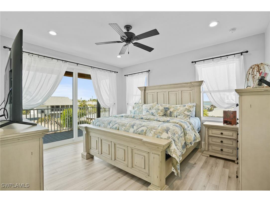 189 Curlew Street Fort Myers Beach FL 33931 225070510 image23