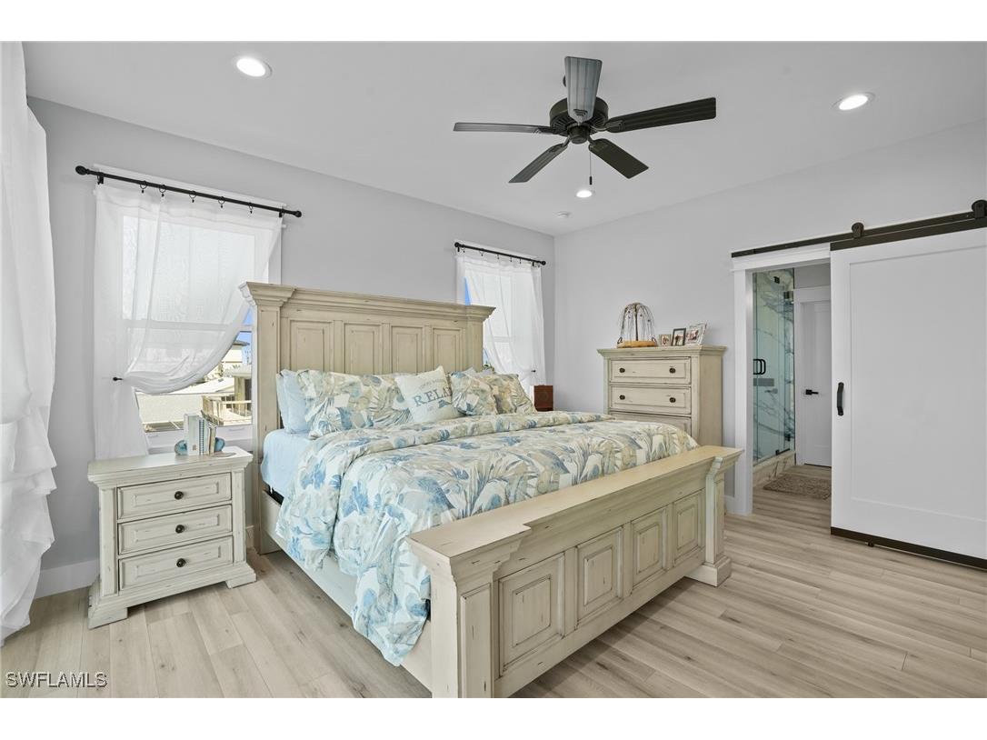 189 Curlew Street Fort Myers Beach FL 33931 225070510 image25