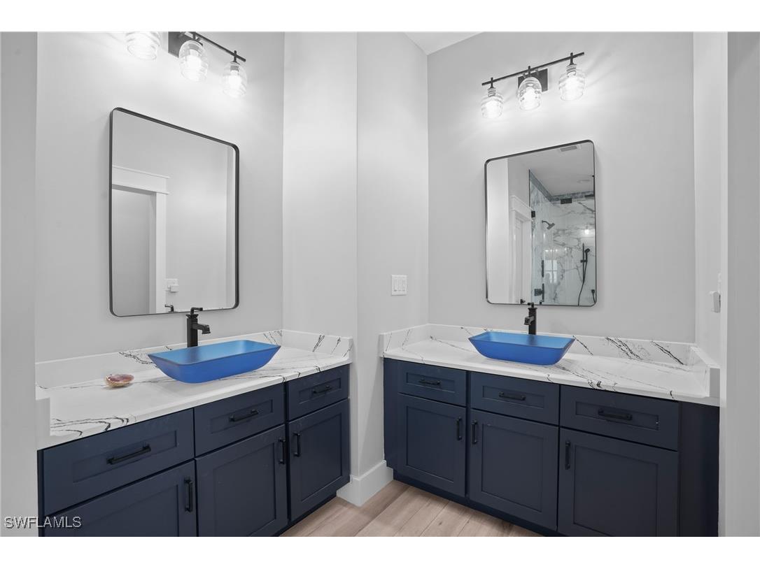 189 Curlew Street Fort Myers Beach FL 33931 225070510 image26