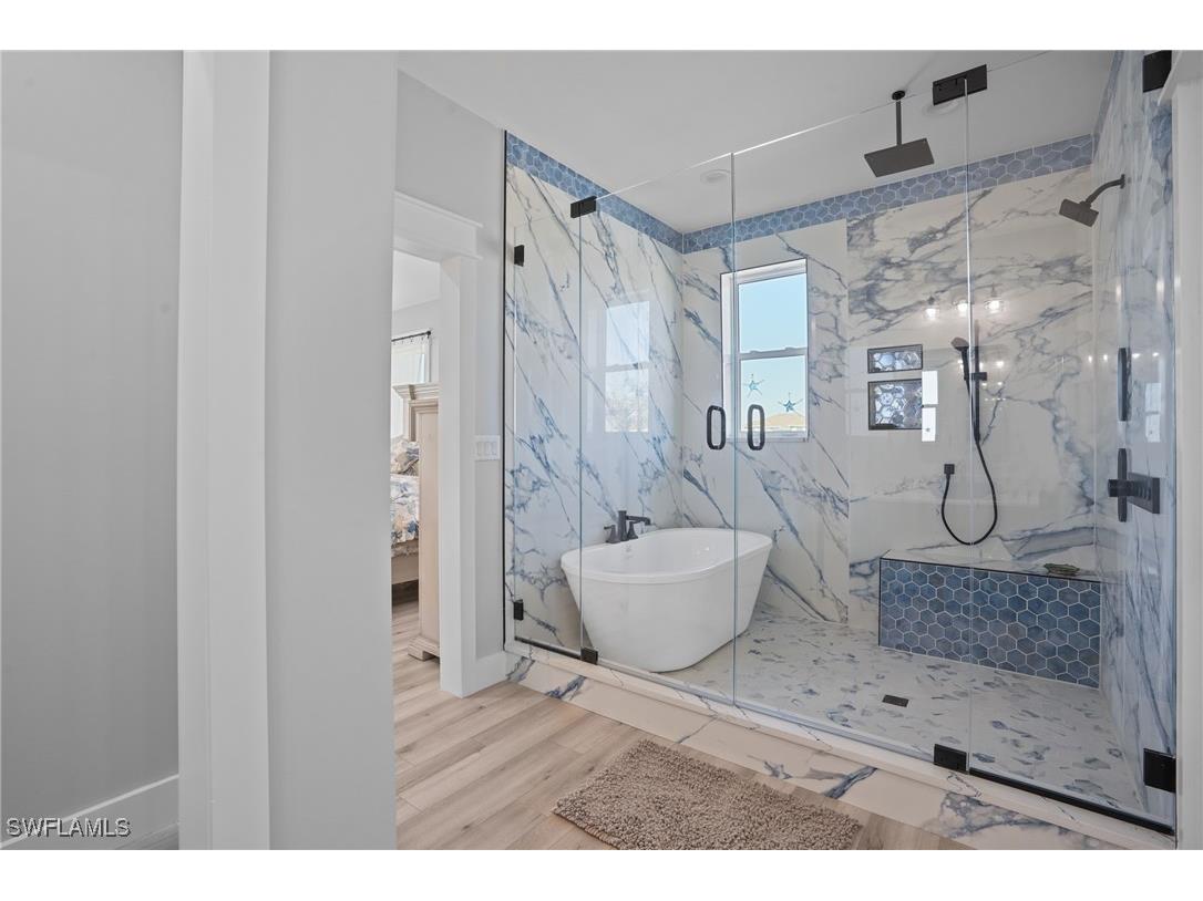 189 Curlew Street Fort Myers Beach FL 33931 225070510 image27