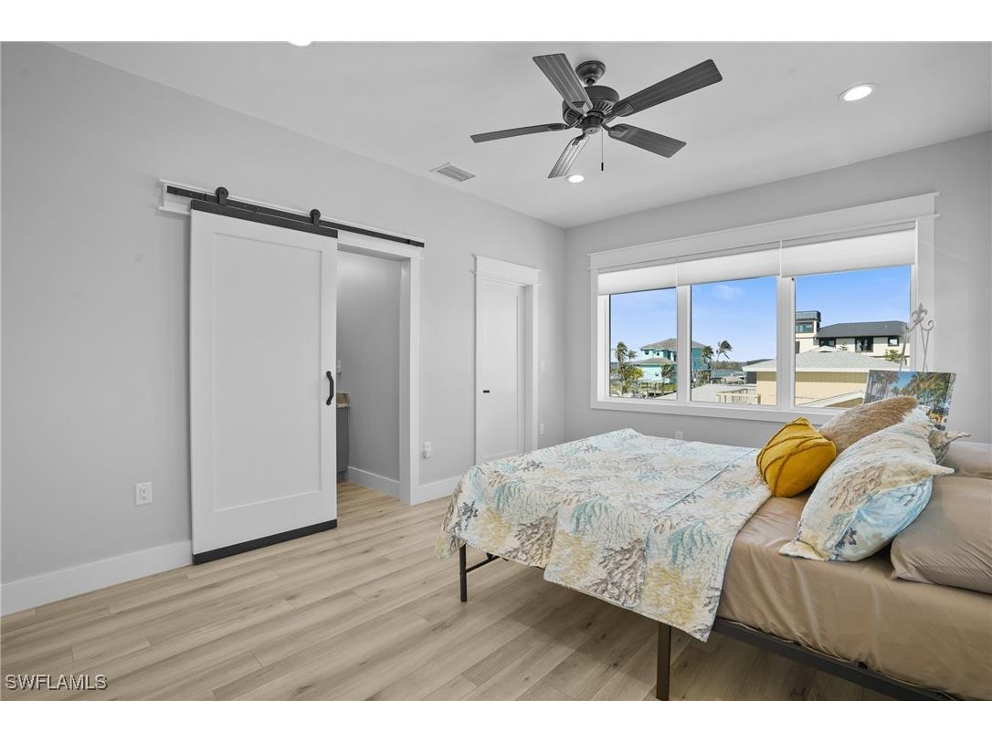 189 Curlew Street Fort Myers Beach FL 33931 225070510 image28