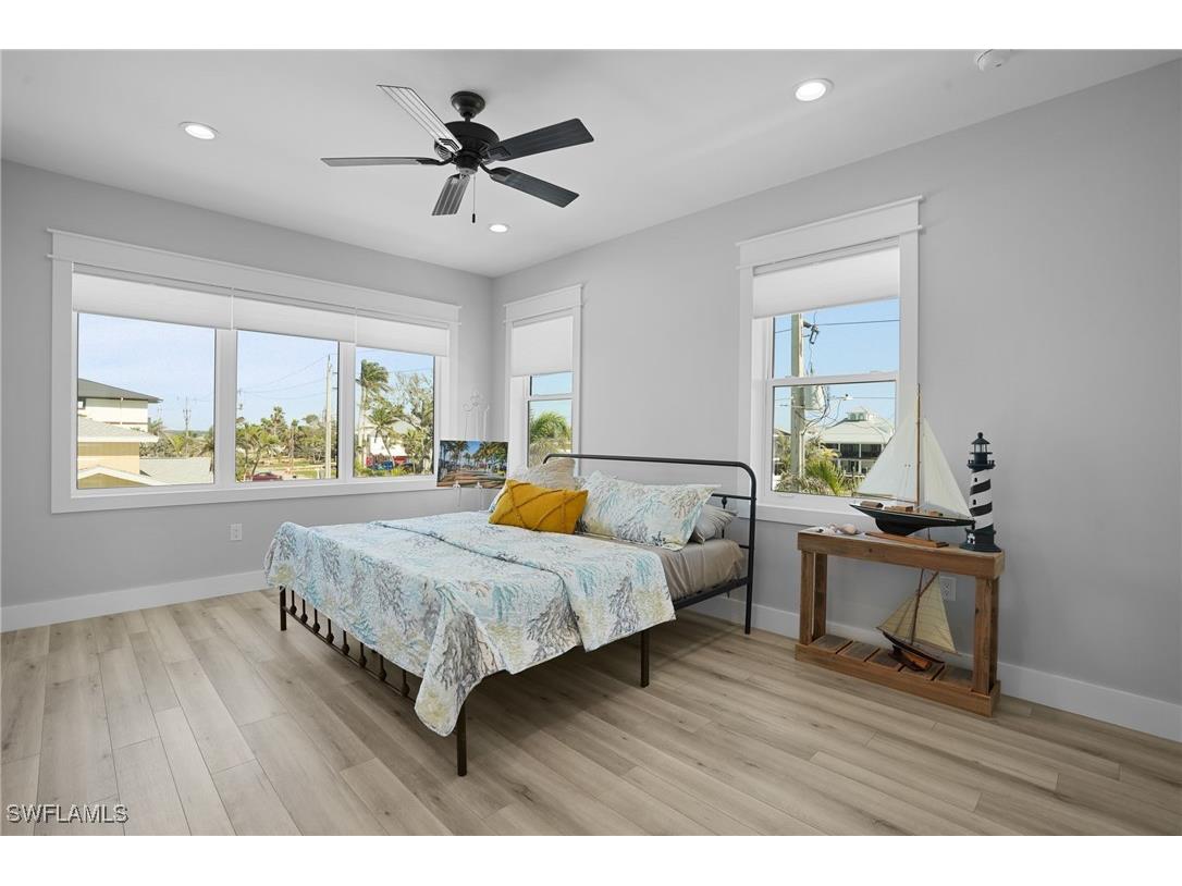 189 Curlew Street Fort Myers Beach FL 33931 225070510 image29