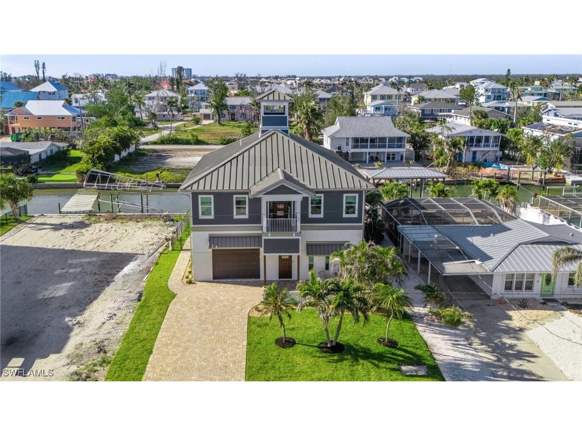 189 Curlew Street Fort Myers Beach FL 33931 225070510 image3