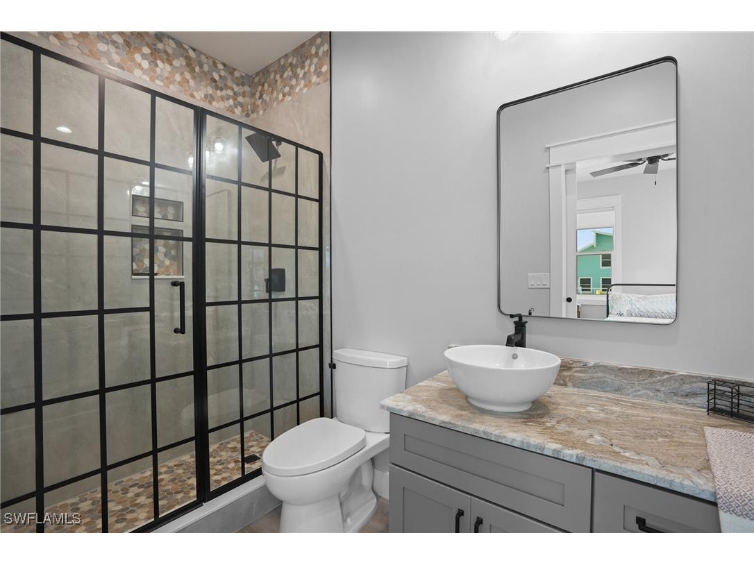 189 Curlew Street Fort Myers Beach FL 33931 225070510 image30