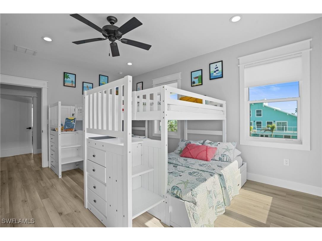 189 Curlew Street Fort Myers Beach FL 33931 225070510 image31