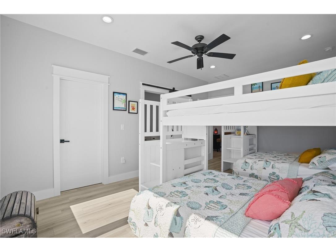 189 Curlew Street Fort Myers Beach FL 33931 225070510 image32