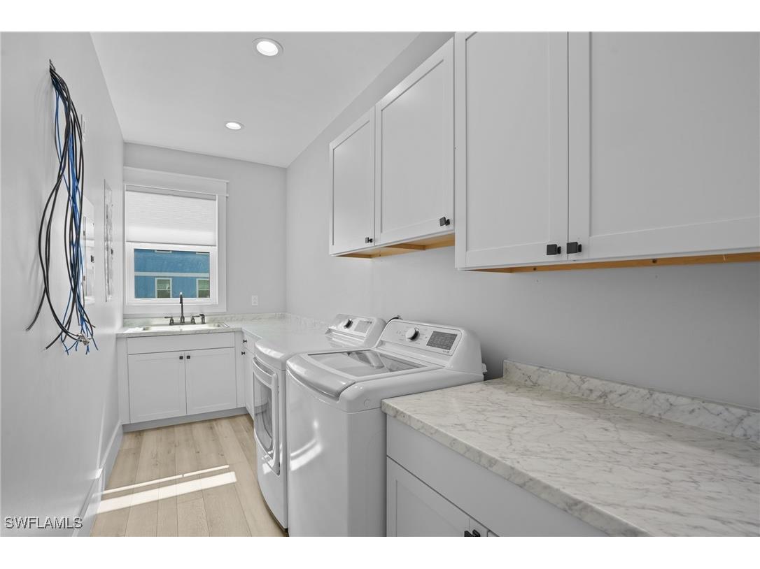 189 Curlew Street Fort Myers Beach FL 33931 225070510 image33