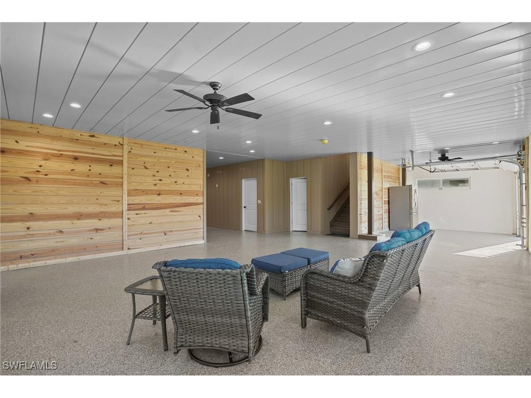 189 Curlew Street Fort Myers Beach FL 33931 225070510 image34