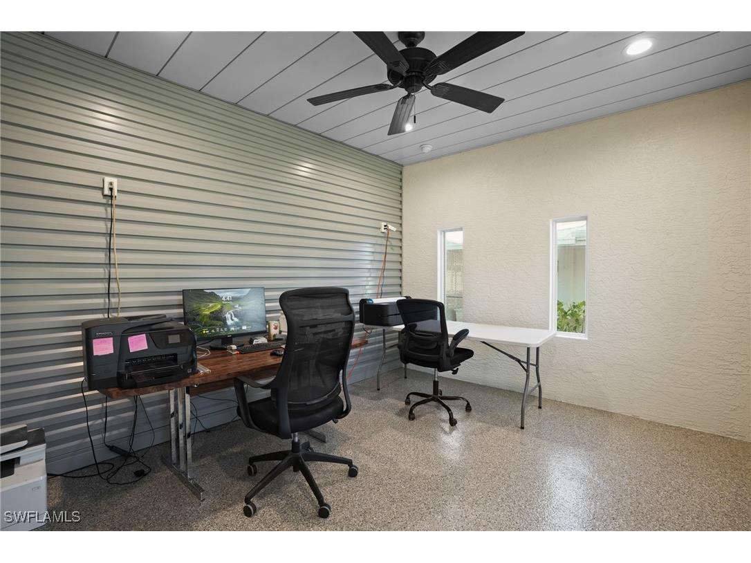 189 Curlew Street Fort Myers Beach FL 33931 225070510 image35