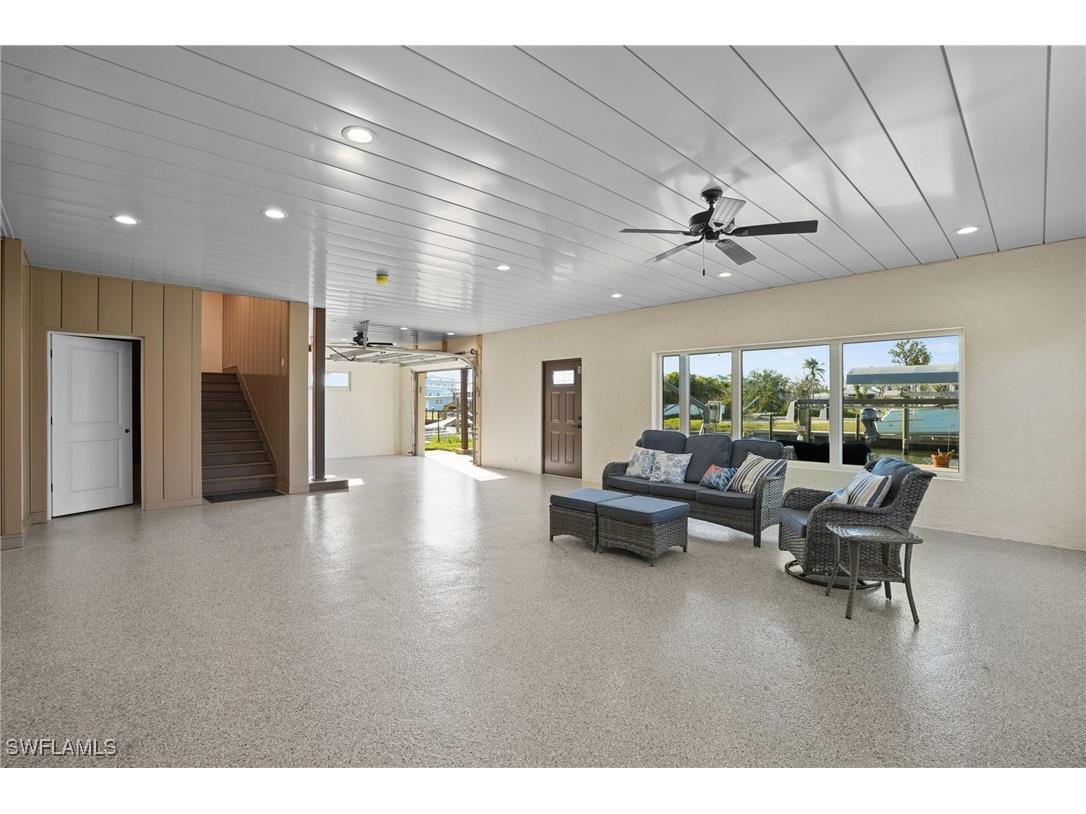 189 Curlew Street Fort Myers Beach FL 33931 225070510 image36