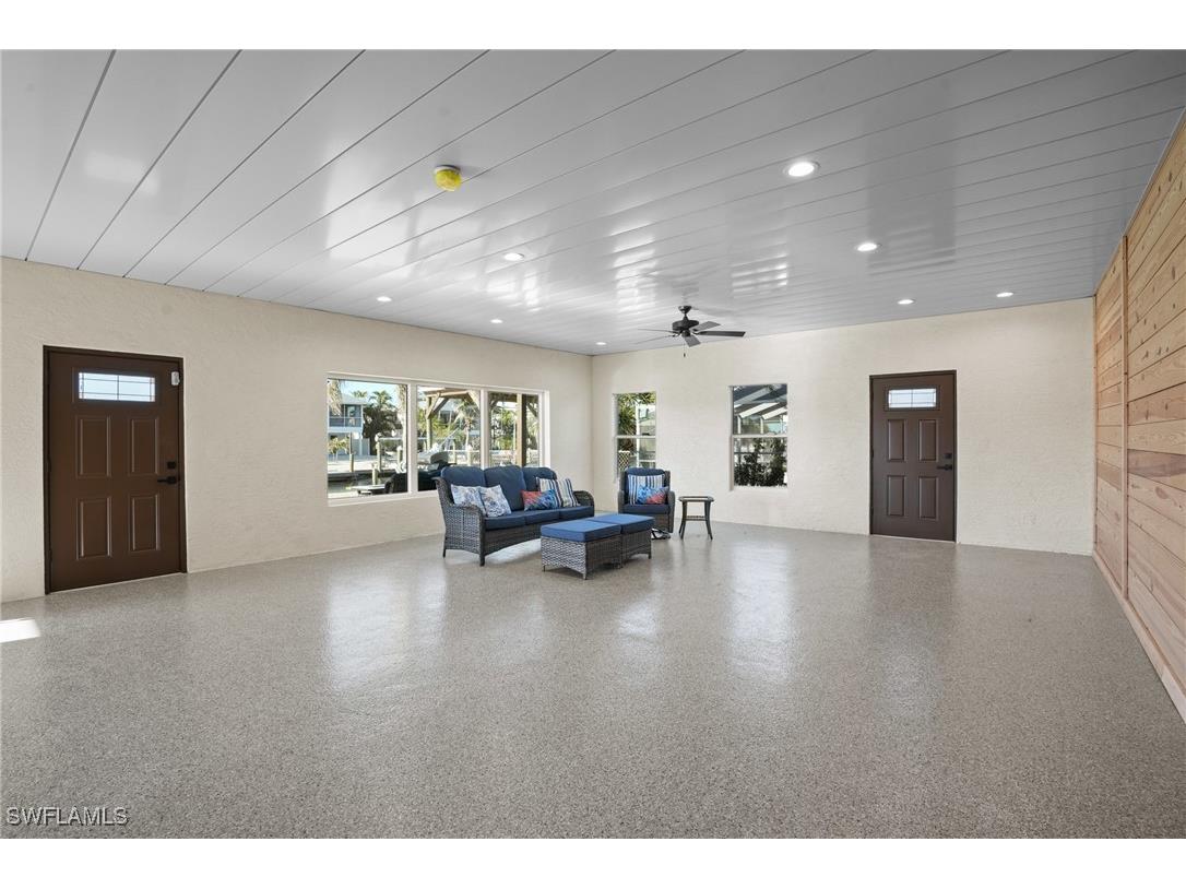 189 Curlew Street Fort Myers Beach FL 33931 225070510 image37