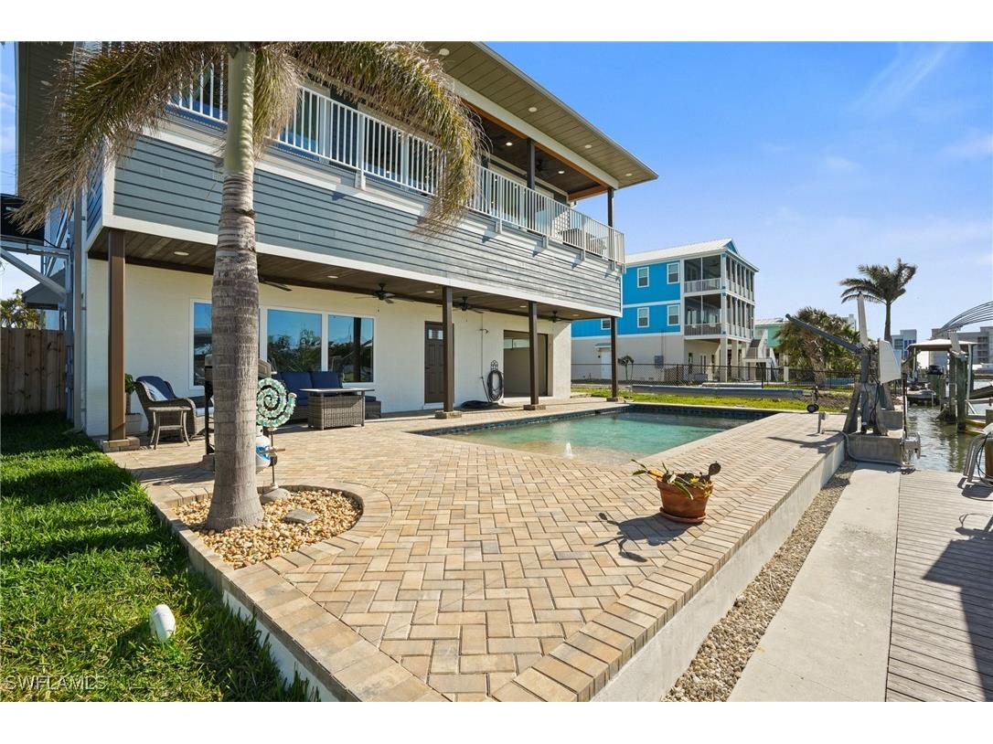 189 Curlew Street Fort Myers Beach FL 33931 225070510 image38