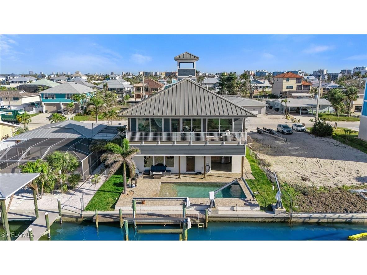 189 Curlew Street Fort Myers Beach FL 33931 225070510 image4