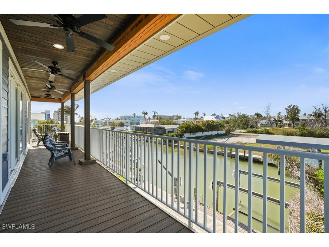 189 Curlew Street Fort Myers Beach FL 33931 225070510 image40