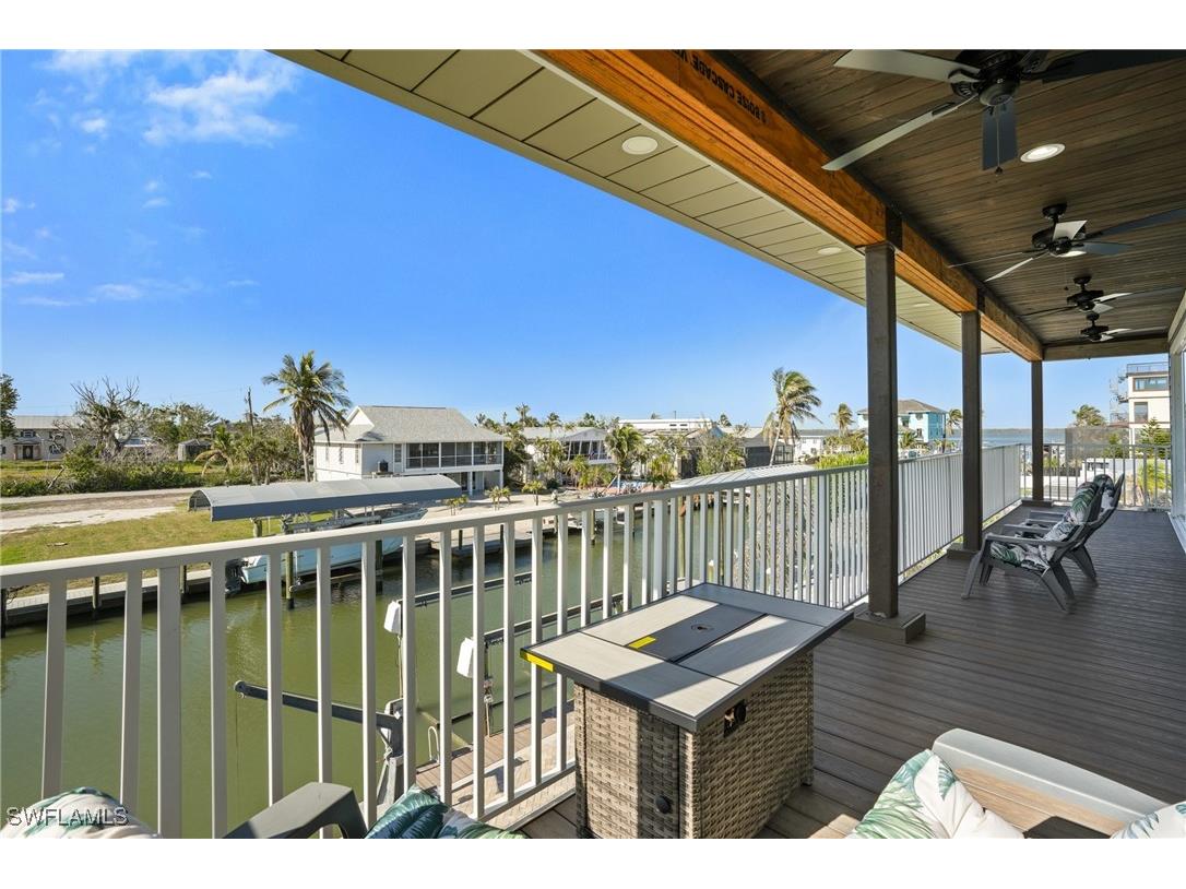 189 Curlew Street Fort Myers Beach FL 33931 225070510 image41