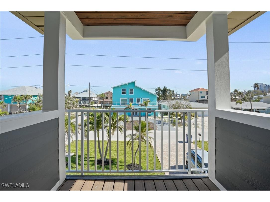 189 Curlew Street Fort Myers Beach FL 33931 225070510 image42