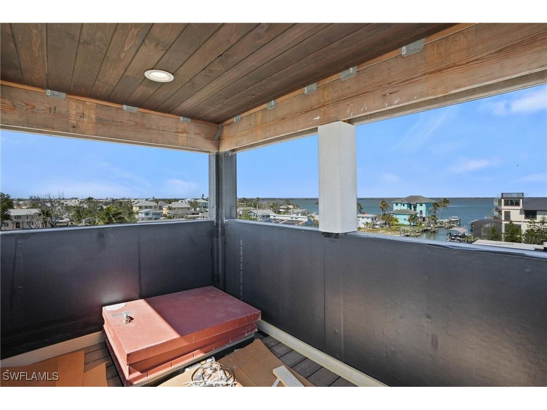 189 Curlew Street Fort Myers Beach FL 33931 225070510 image43