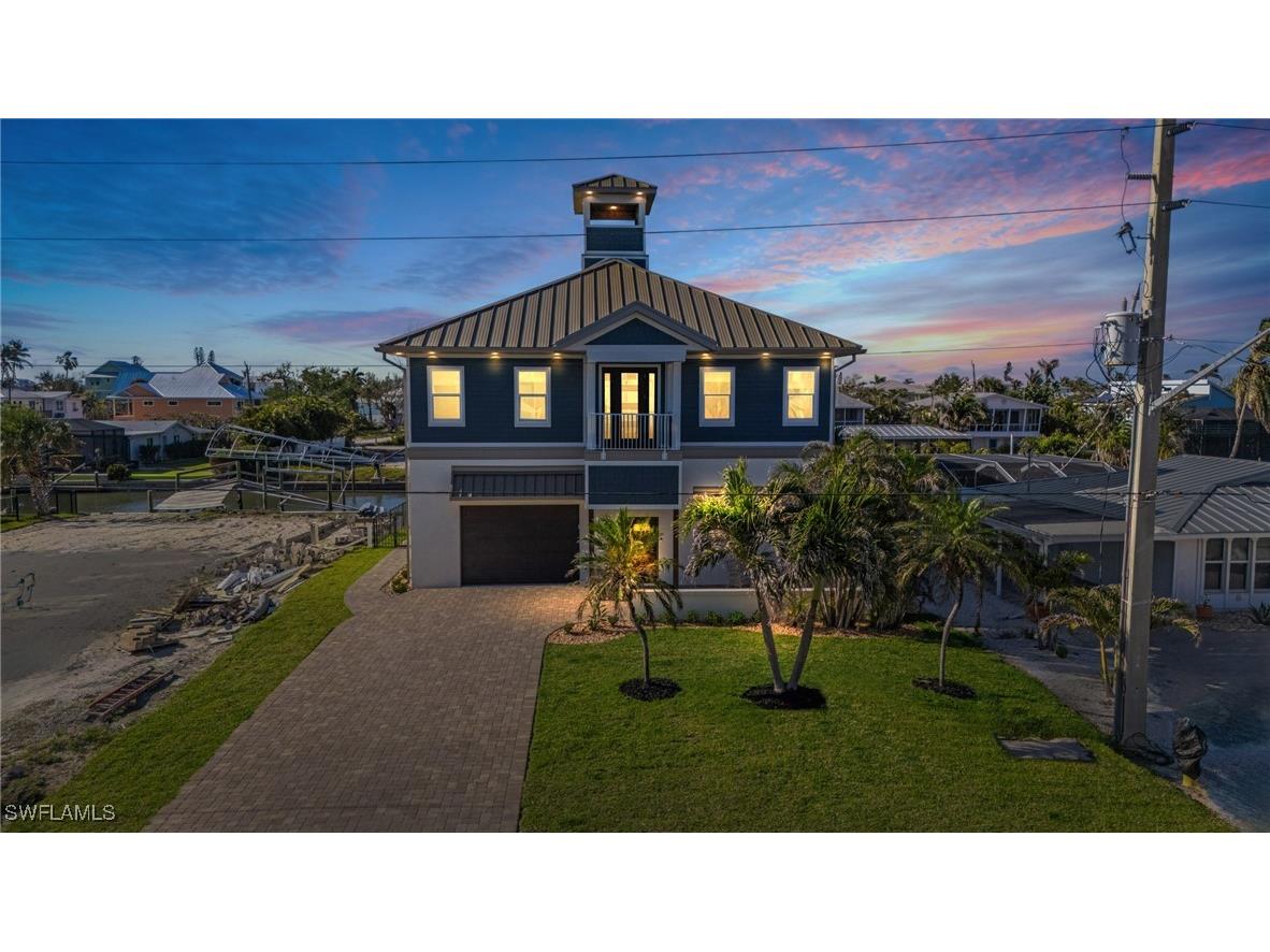 189 Curlew Street Fort Myers Beach FL 33931 225070510 image44