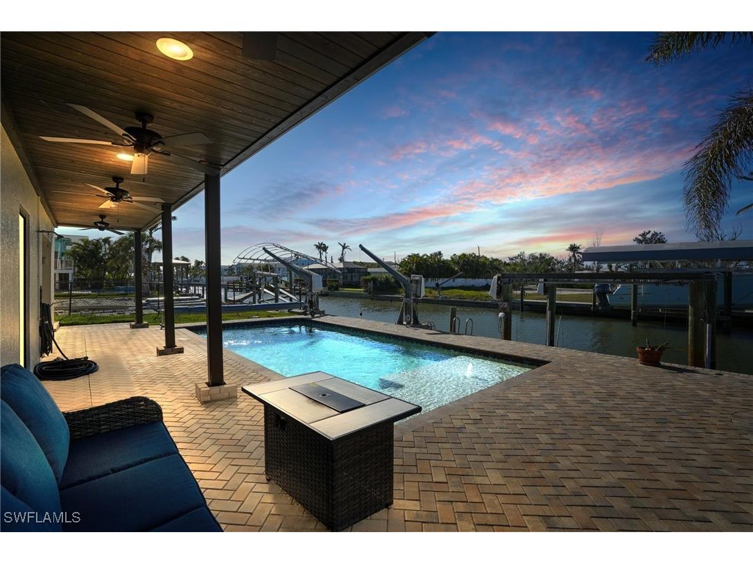 189 Curlew Street Fort Myers Beach FL 33931 225070510 image45