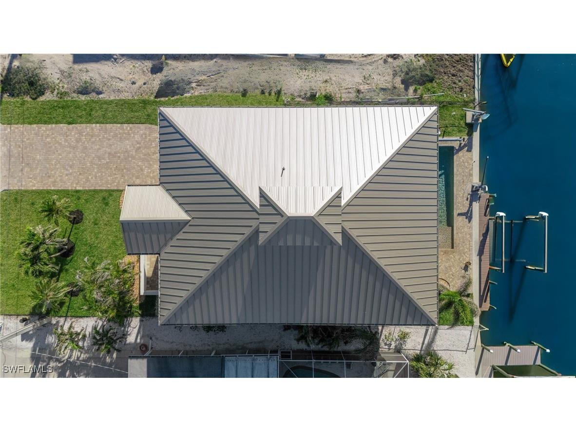 189 Curlew Street Fort Myers Beach FL 33931 225070510 image46