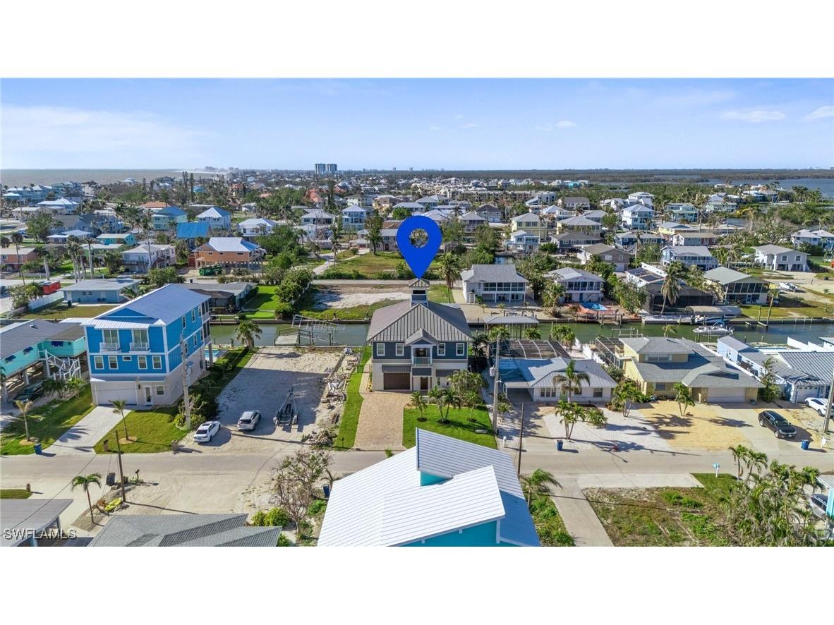 189 Curlew Street Fort Myers Beach FL 33931 225070510 image6