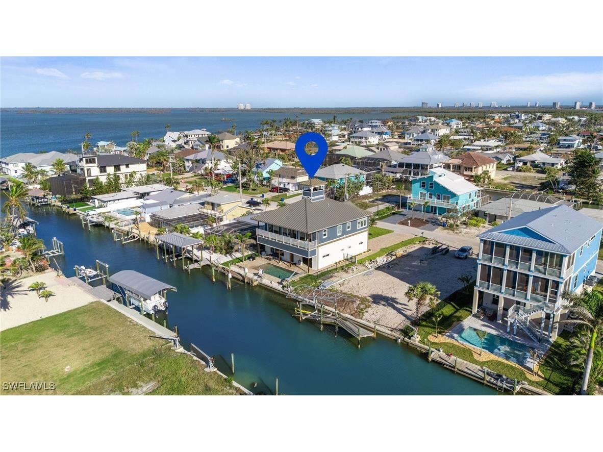 189 Curlew Street Fort Myers Beach FL 33931 225070510 image9