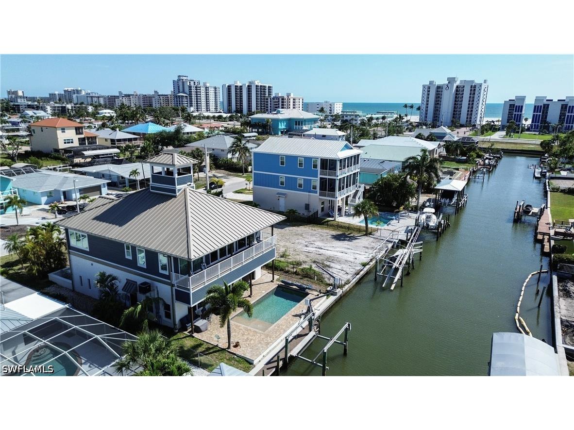189 Curlew Street Fort Myers Beach FL 33931 226016687 image11