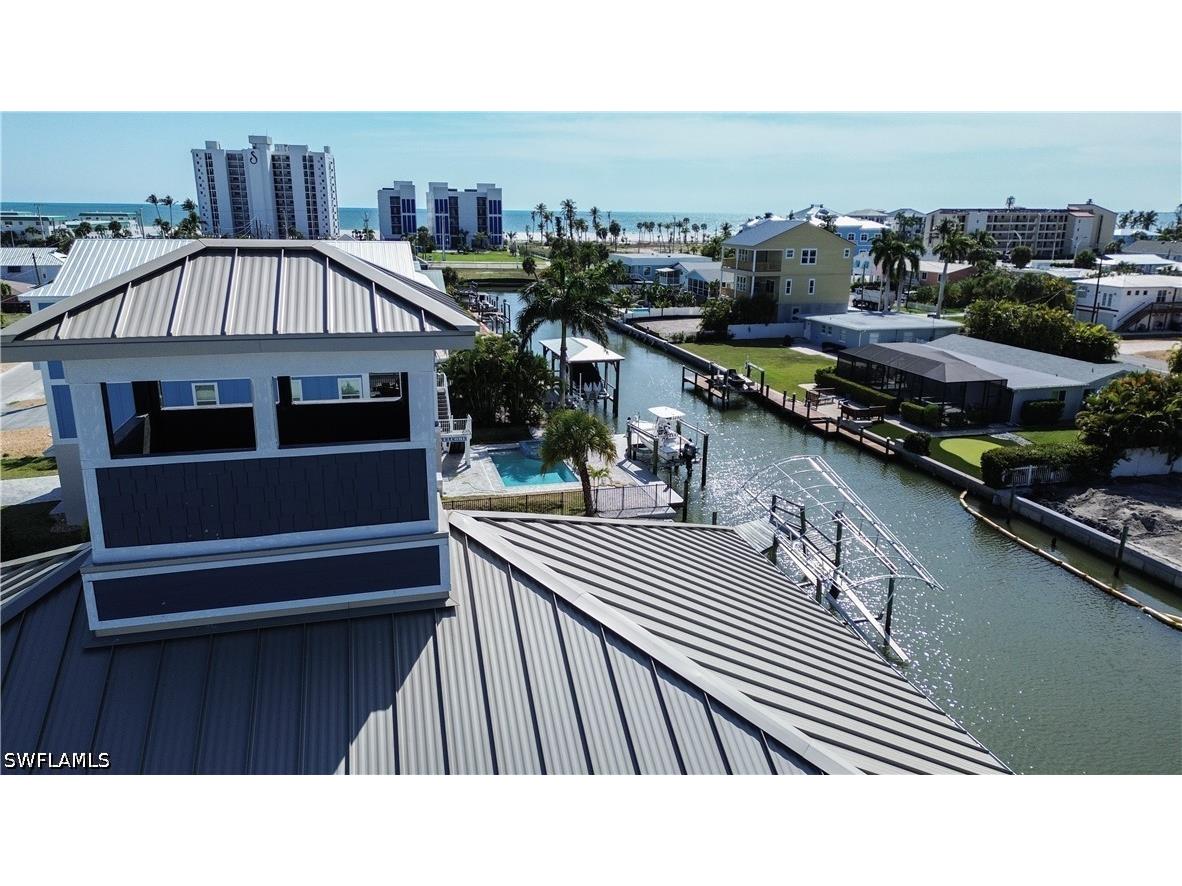 189 Curlew Street Fort Myers Beach FL 33931 226016687 image12