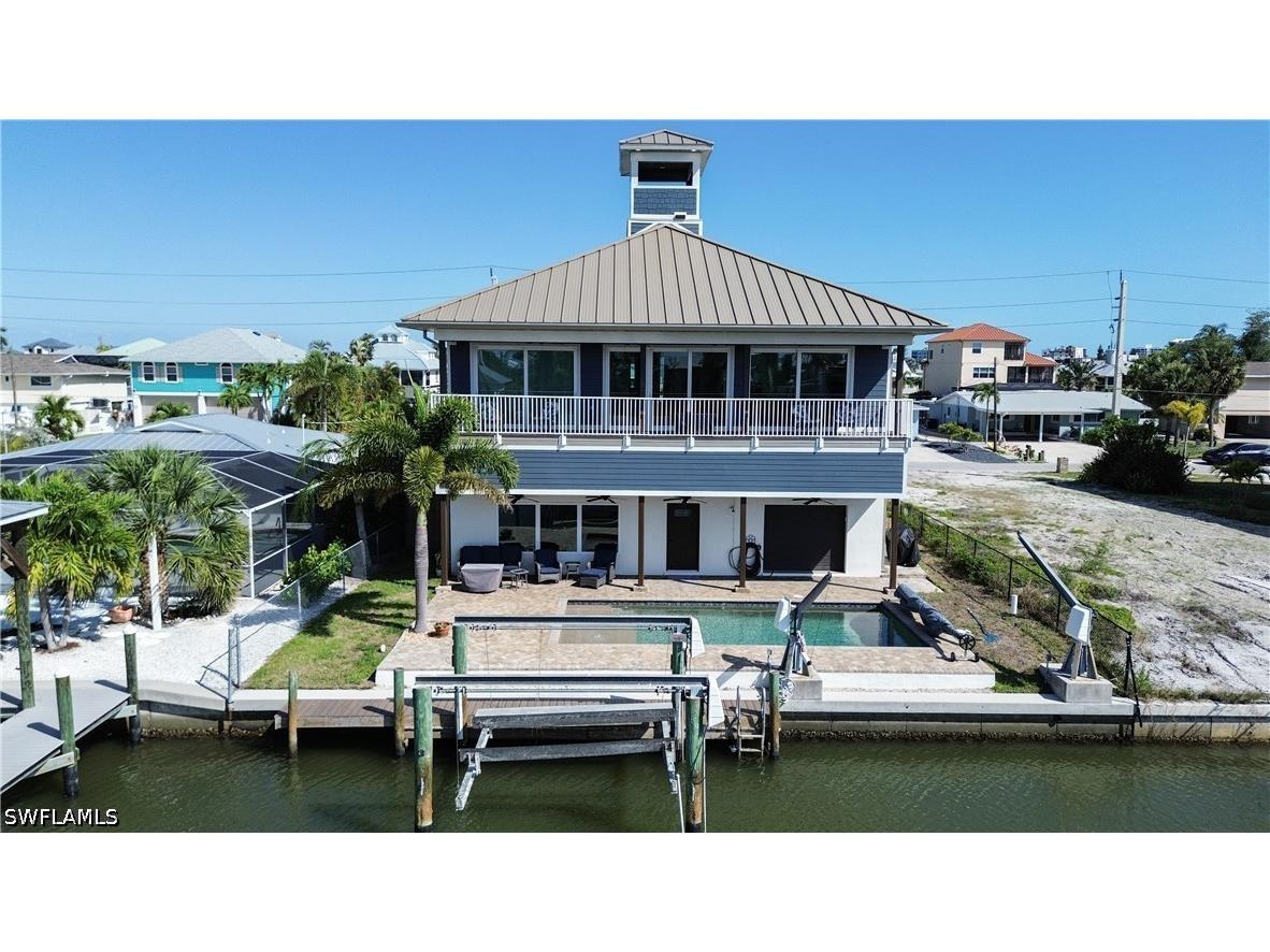 189 Curlew Street Fort Myers Beach FL 33931 226016687 image13
