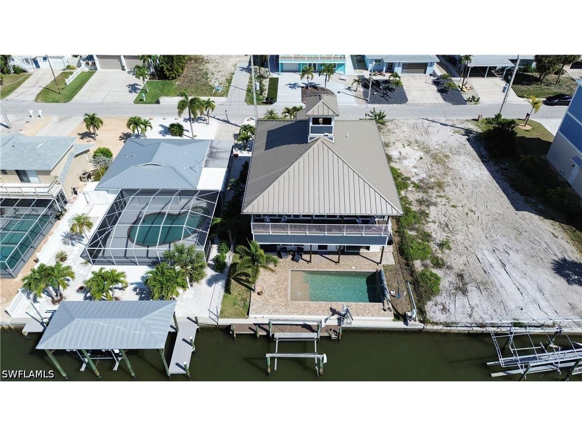 189 Curlew Street Fort Myers Beach FL 33931 226016687 image14