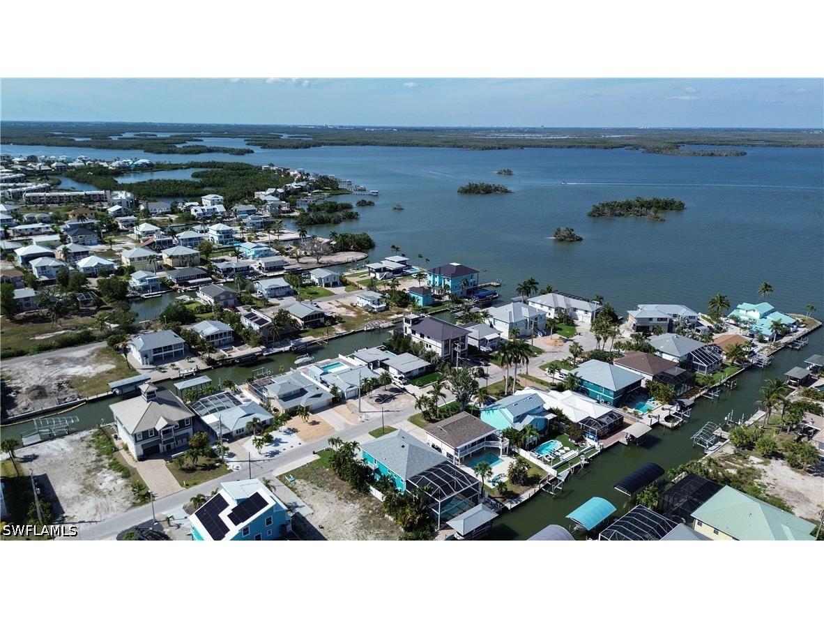 189 Curlew Street Fort Myers Beach FL 33931 226016687 image15