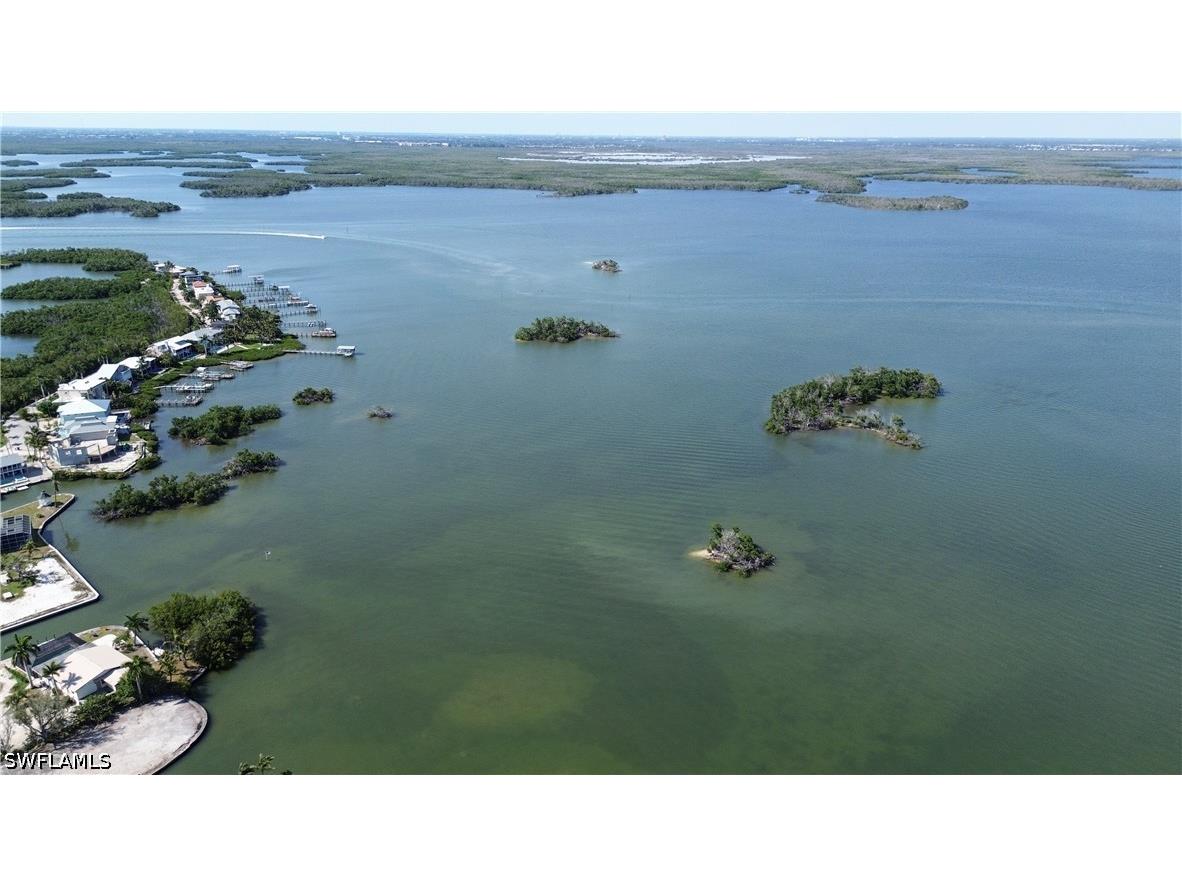 189 Curlew Street Fort Myers Beach FL 33931 226016687 image16