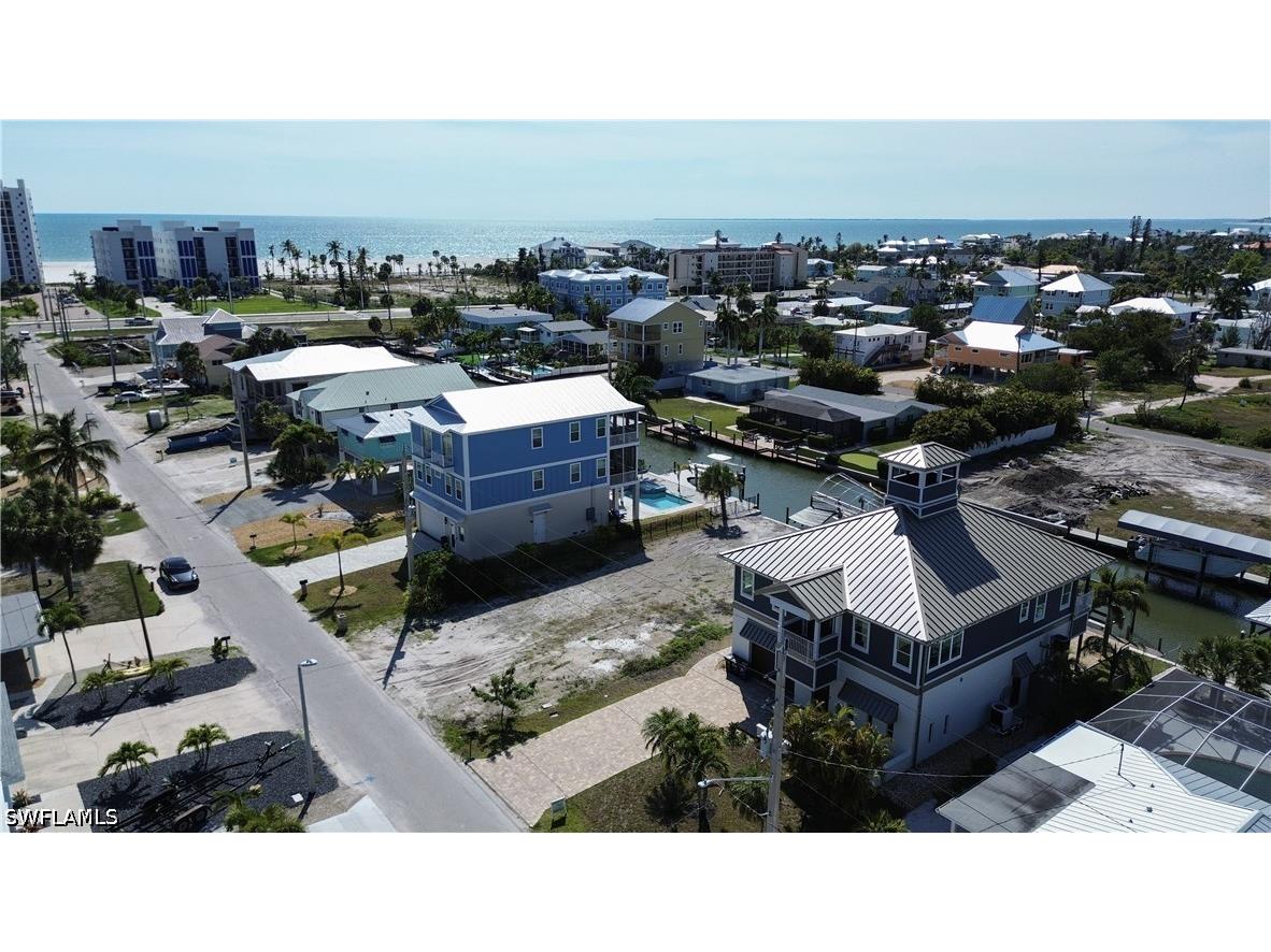 189 Curlew Street Fort Myers Beach FL 33931 226016687 image17
