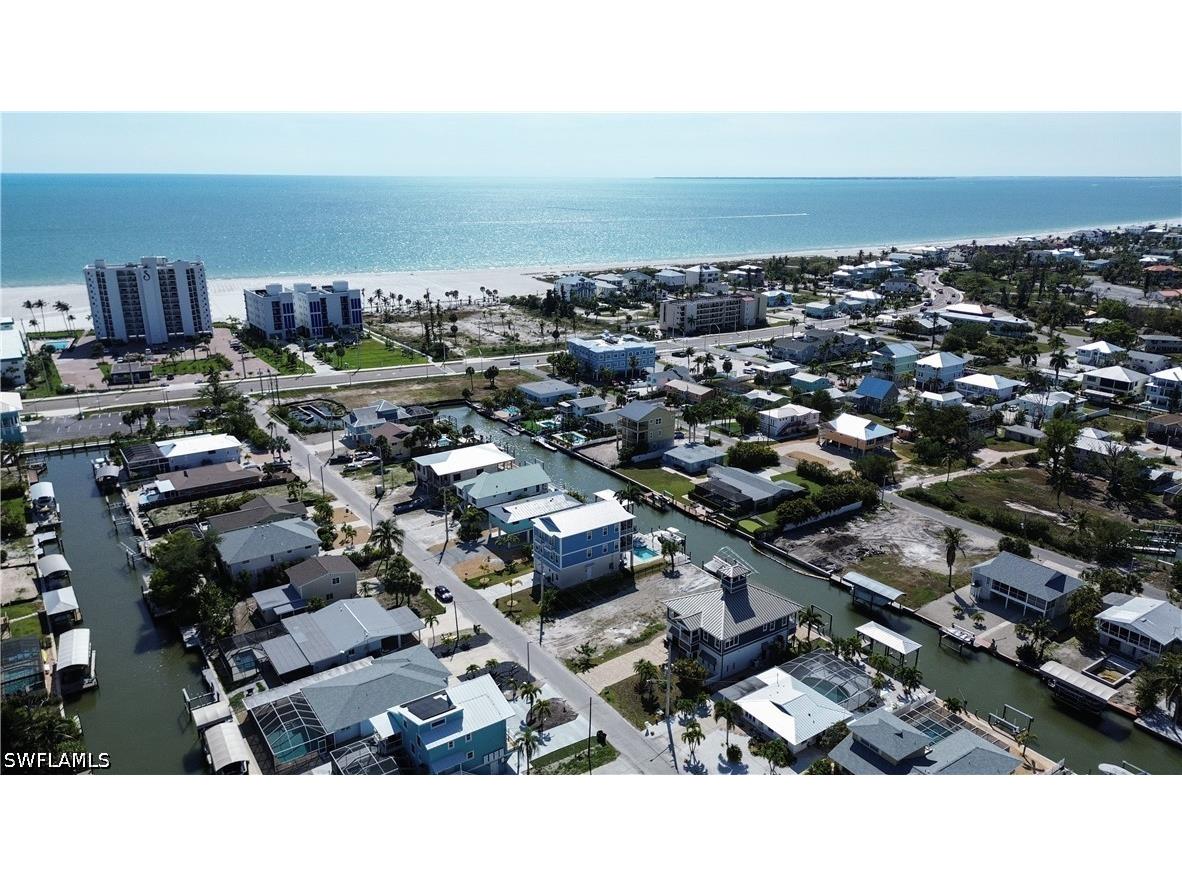 189 Curlew Street Fort Myers Beach FL 33931 226016687 image18
