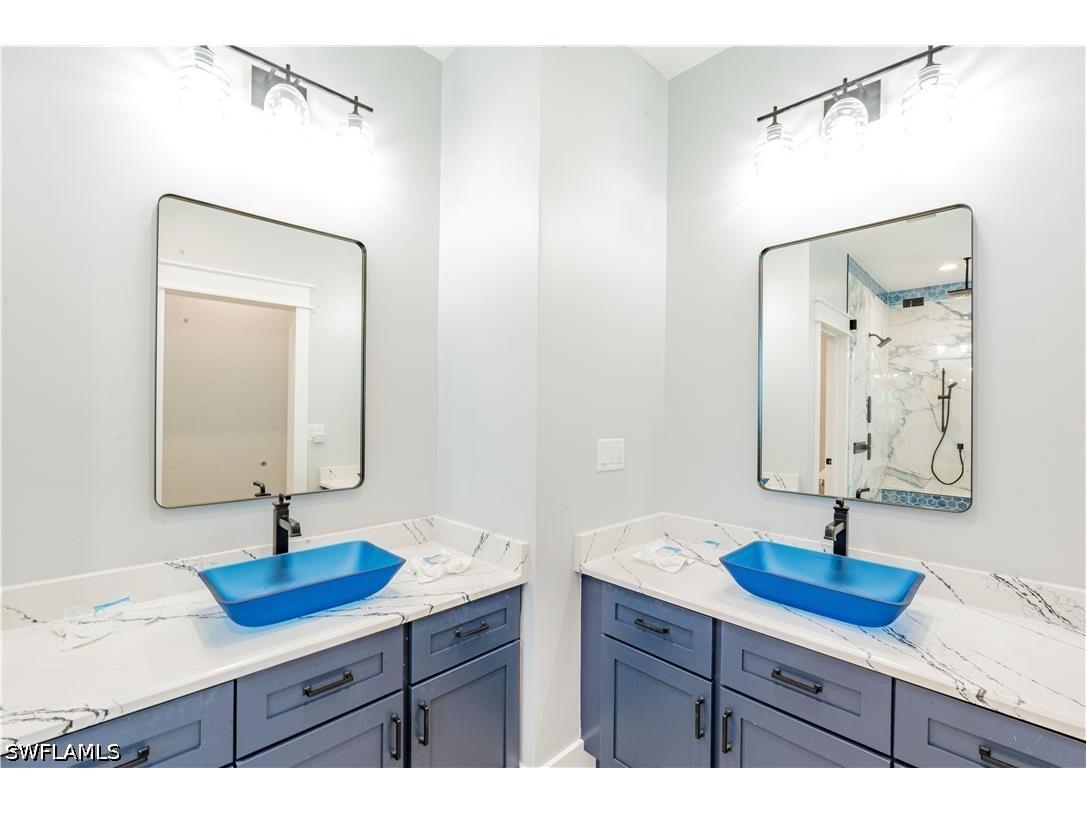189 Curlew Street Fort Myers Beach FL 33931 226016687 image19