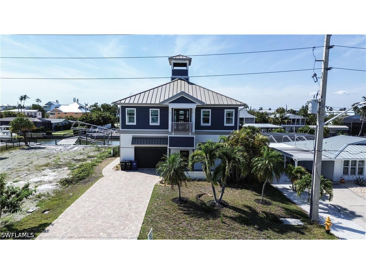 189 Curlew Street Fort Myers Beach FL 33931 226016687 image2