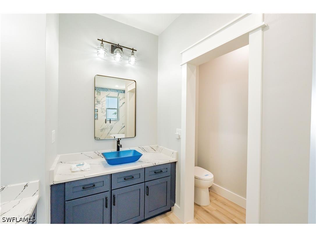 189 Curlew Street Fort Myers Beach FL 33931 226016687 image20