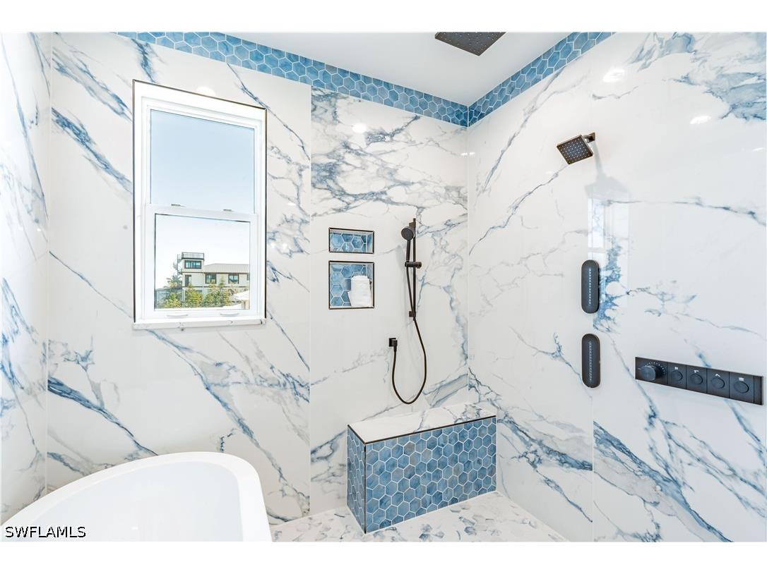 189 Curlew Street Fort Myers Beach FL 33931 226016687 image21