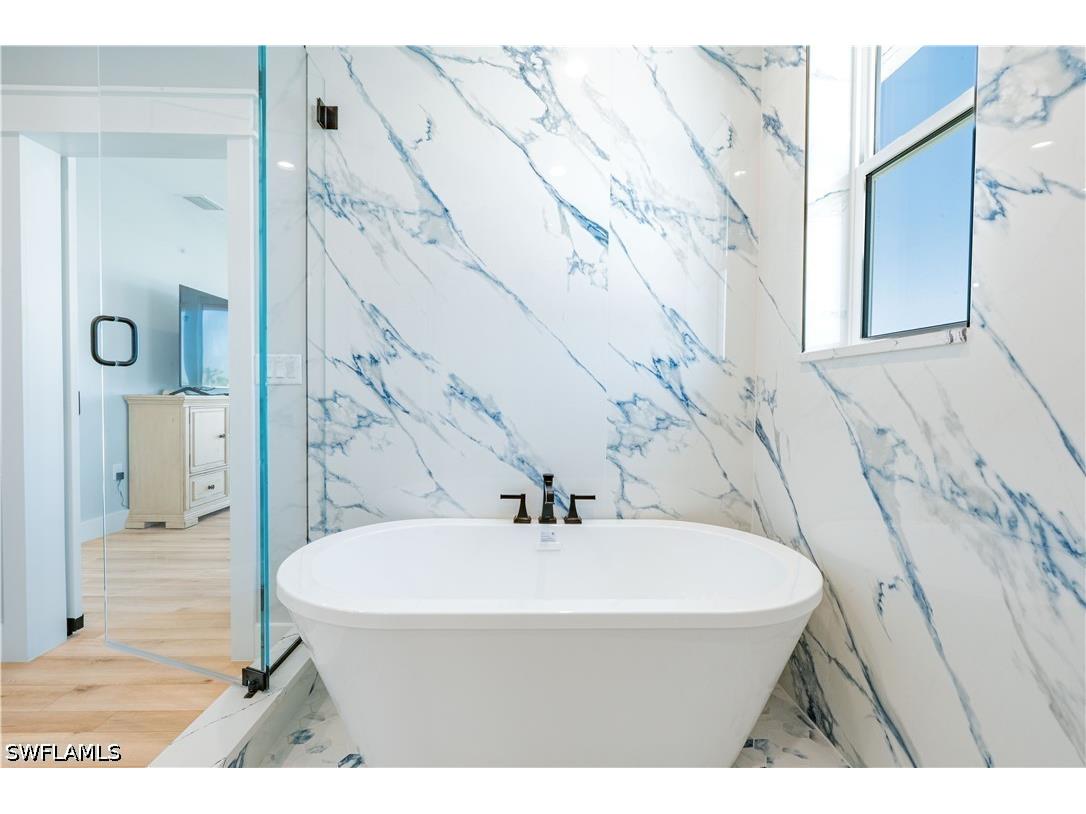 189 Curlew Street Fort Myers Beach FL 33931 226016687 image22