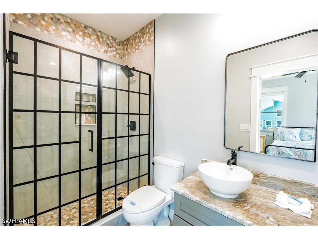 189 Curlew Street Fort Myers Beach FL 33931 226016687 image23